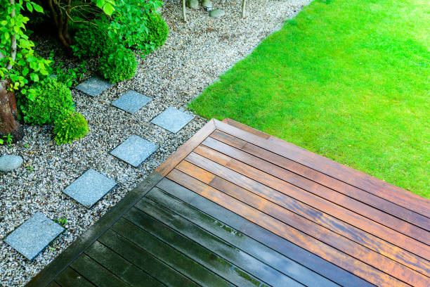 Reliable Wright, FL Pressure Washing Solutions