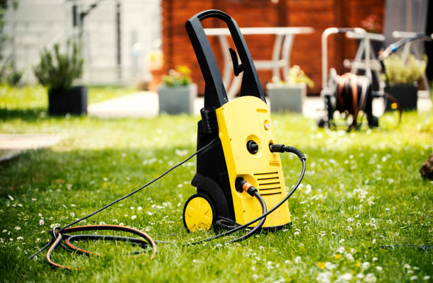 Best Boat and Dock Cleaning  in Wright, FL